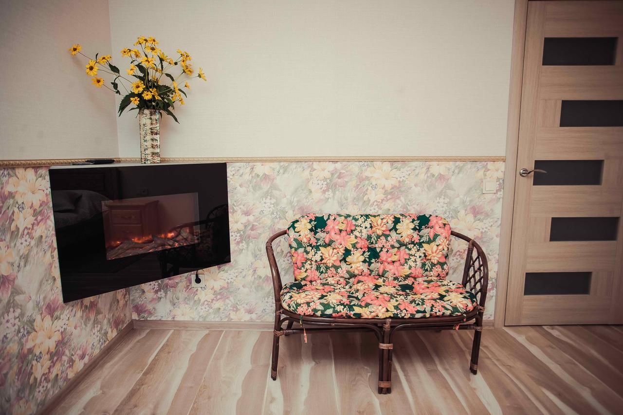 Апартаменты Molex Apartments 2 Чернигов